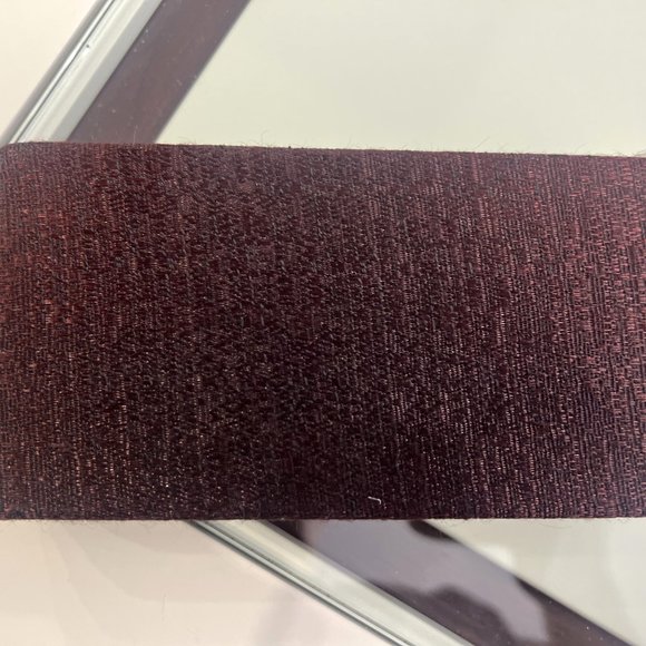 Cross Brand Vintage 14K Gold Filled Rollerball Pen and Pencil Set w/Case! - Picture 7 of 9